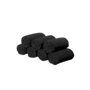 Finger Briquettes Premium